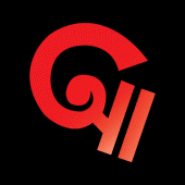 Amar TV Live APK icon